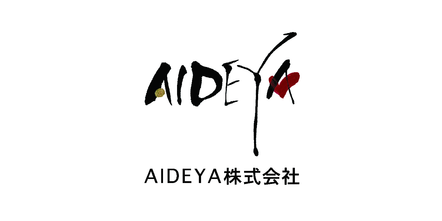 AIDEYA株式会社