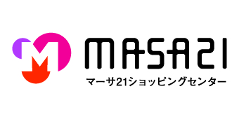 マーサ２１