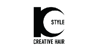 ヘアサロン K-style