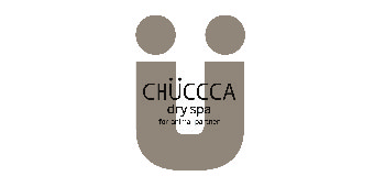 CHUCCCA