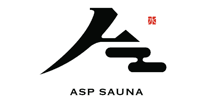 ASP SAUNA