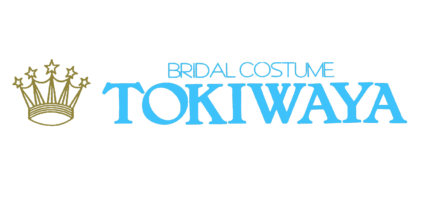 ＴＯＫＩＷＡＹＡ