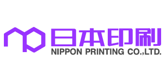 日本印刷株式会社