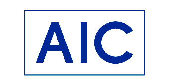 株式会社A・I・C