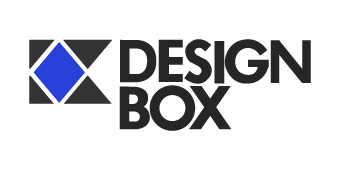 株式会社デザインボックス