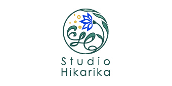 Studio Hikarika