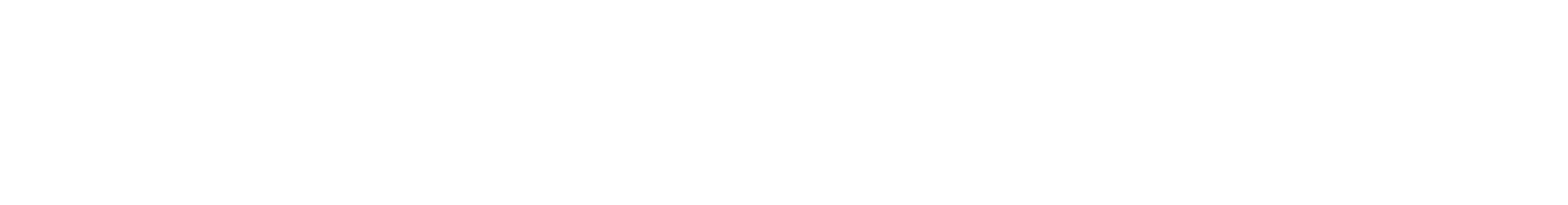 岐阜いぬ図鑑