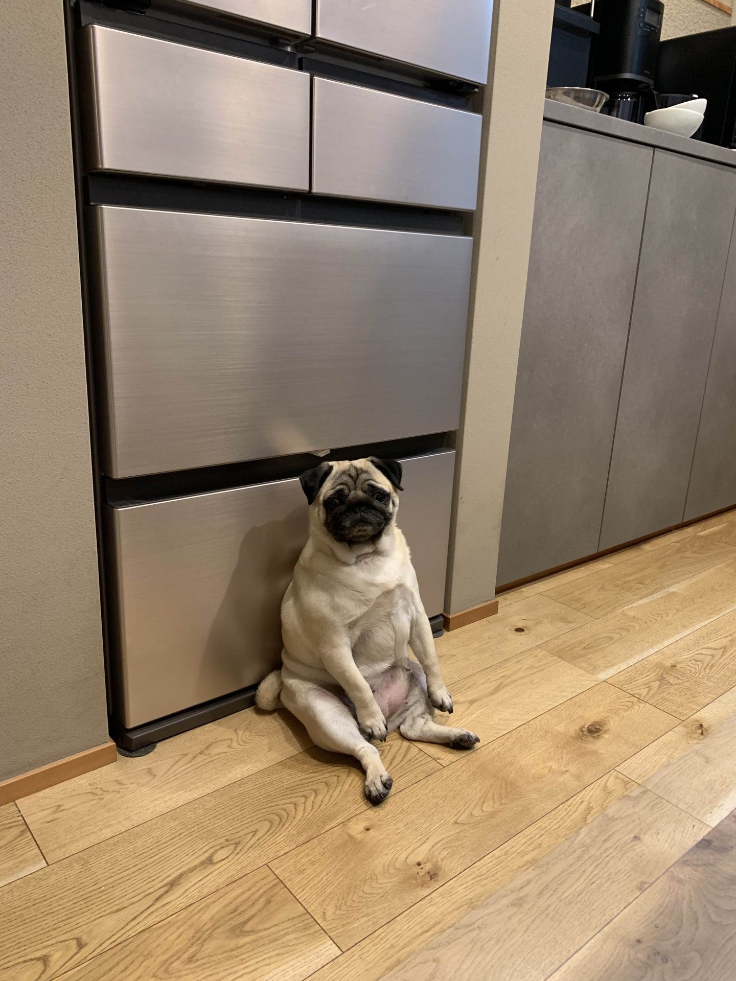 ベベ