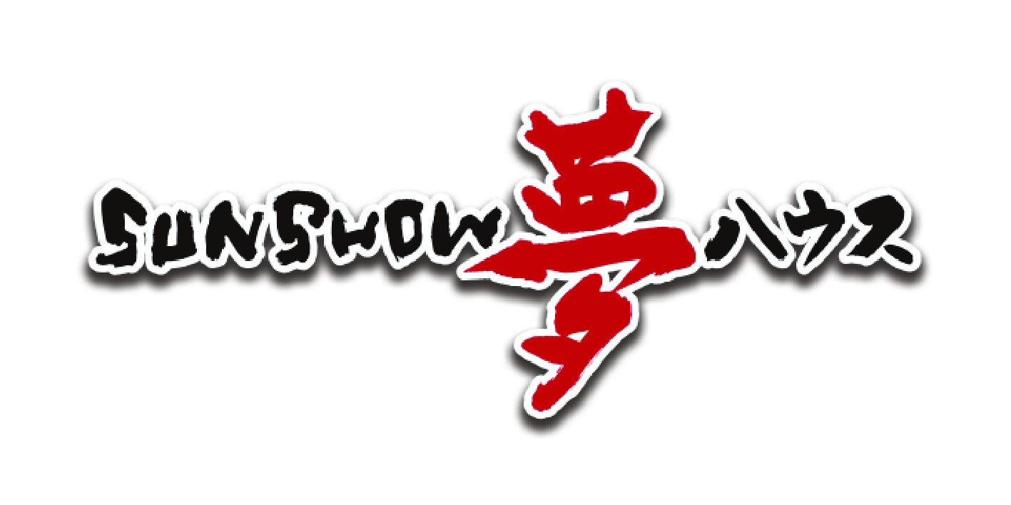 三承工業株式会社（夢ハウス）