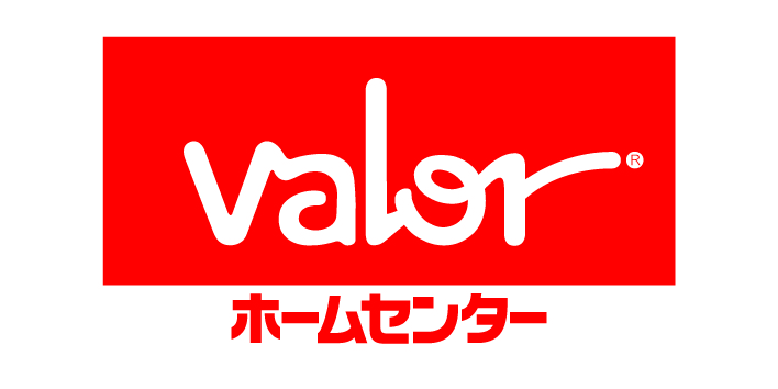 バローホームセンター
