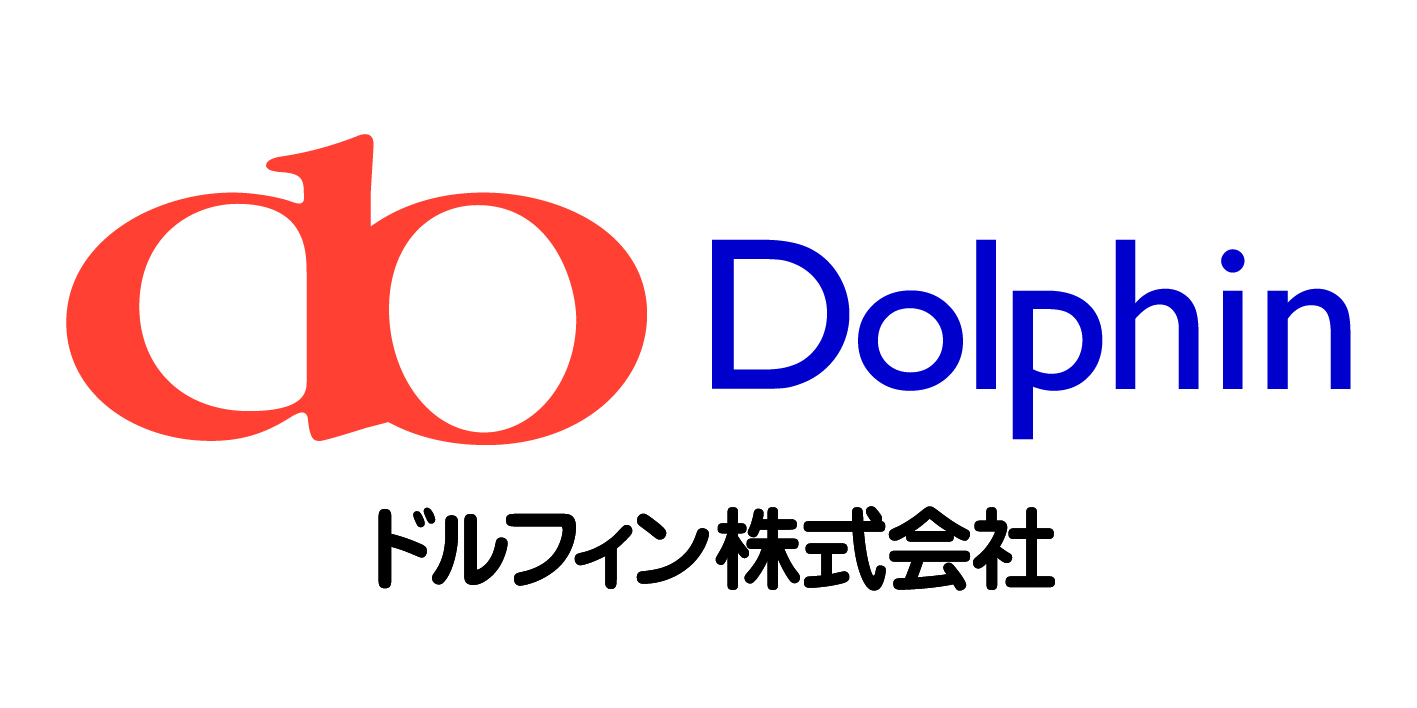 ドルフィン