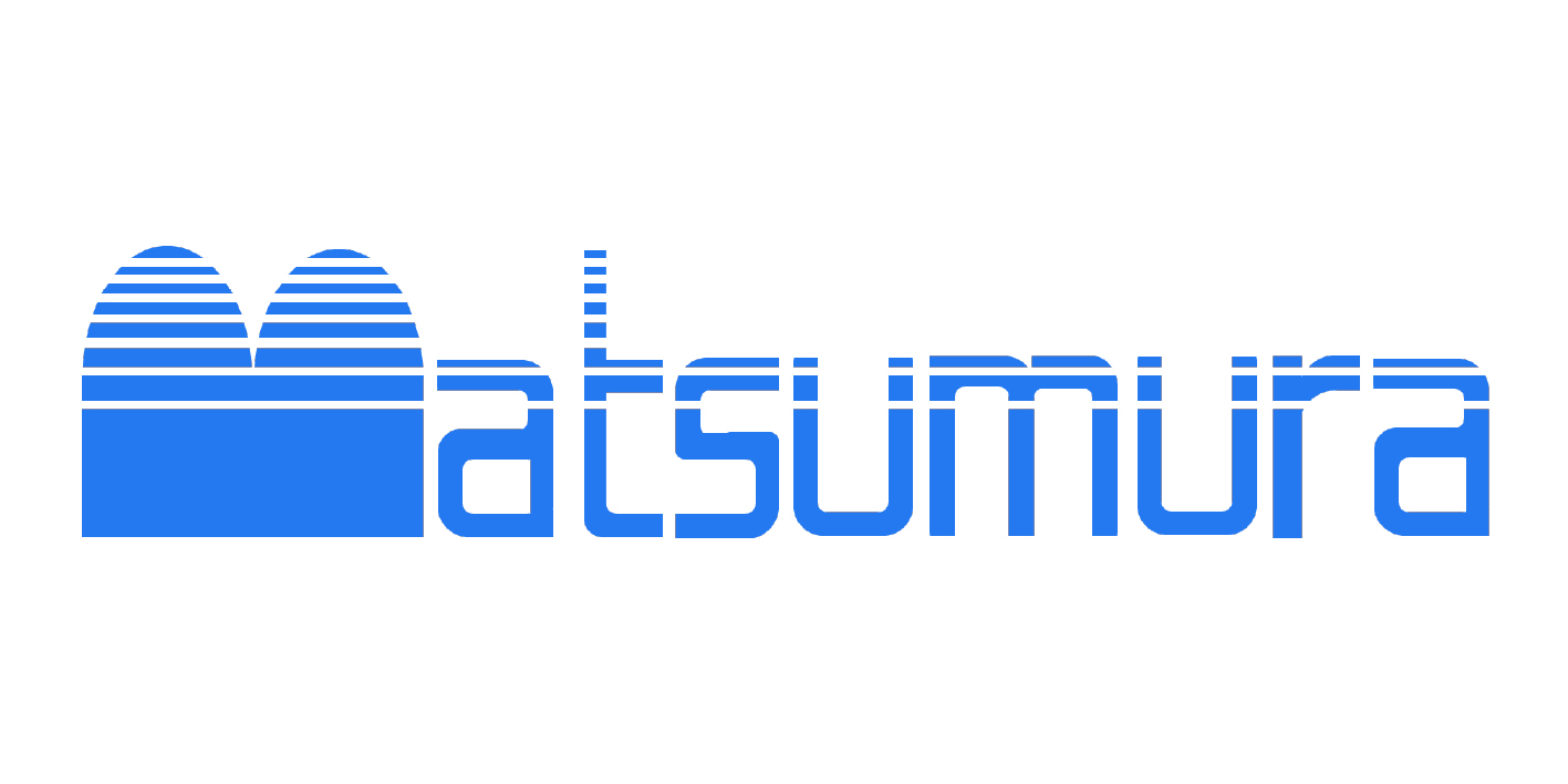 松村工業株式会社